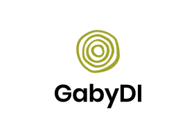 Logotipo_Gabydi_Principal full color