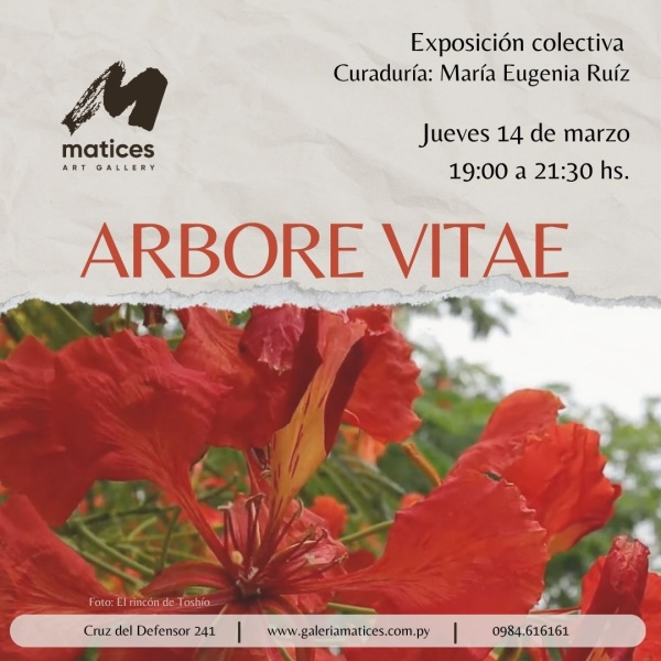 arbore01